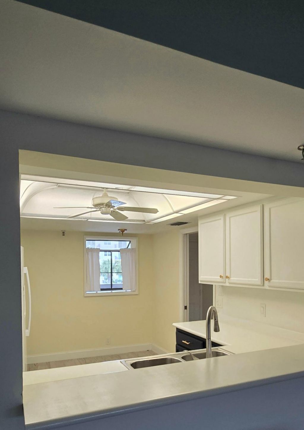 7020 Half Moon Circle, Unit 210, Hypoluxo, FL 33462 Photo