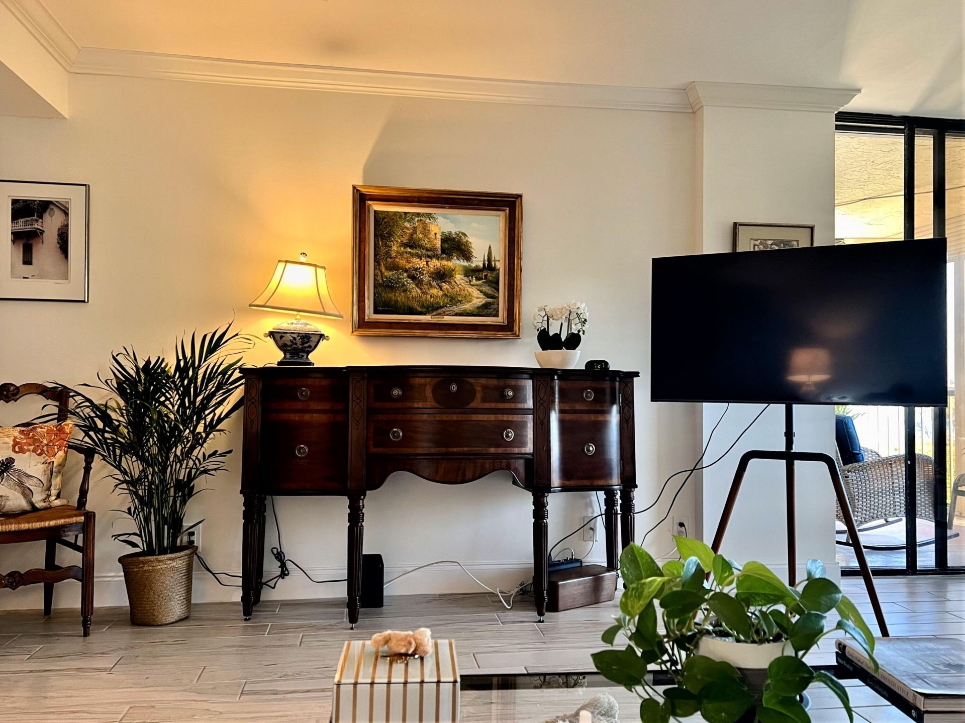 7020 Half Moon Circle, Unit 210, Hypoluxo, FL 33462 Photo