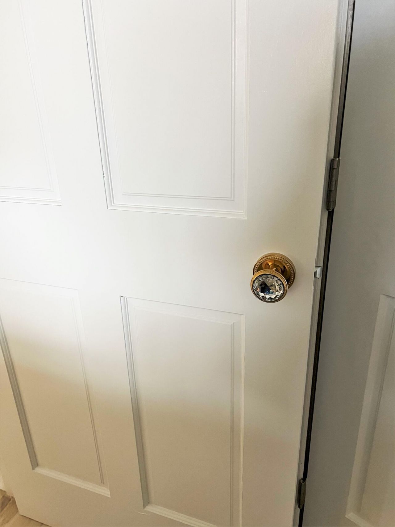 7020 Half Moon Circle, Unit 210, Hypoluxo, FL 33462 Photo