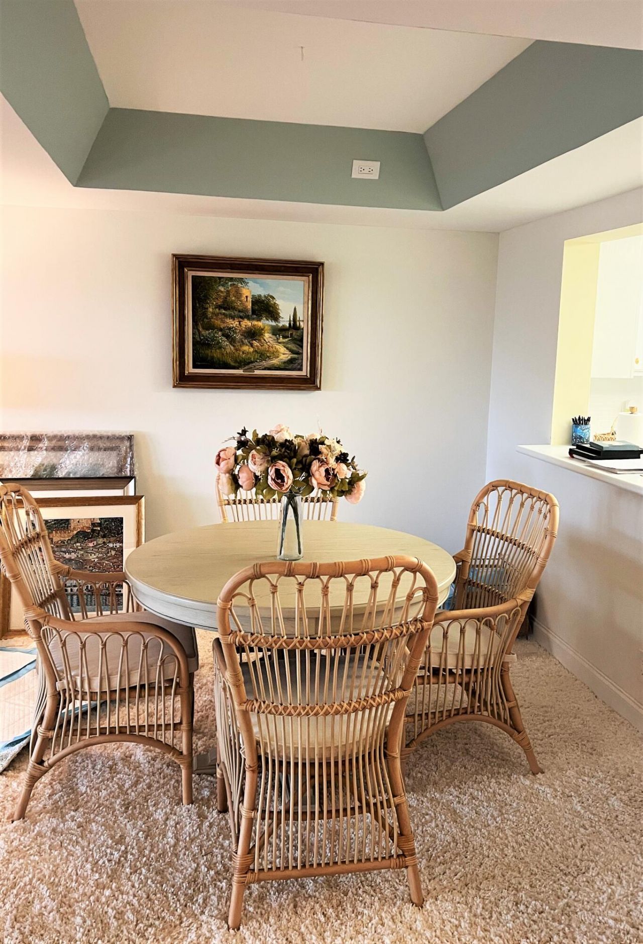 7020 Half Moon Circle, Unit 210, Hypoluxo, FL 33462 Photo