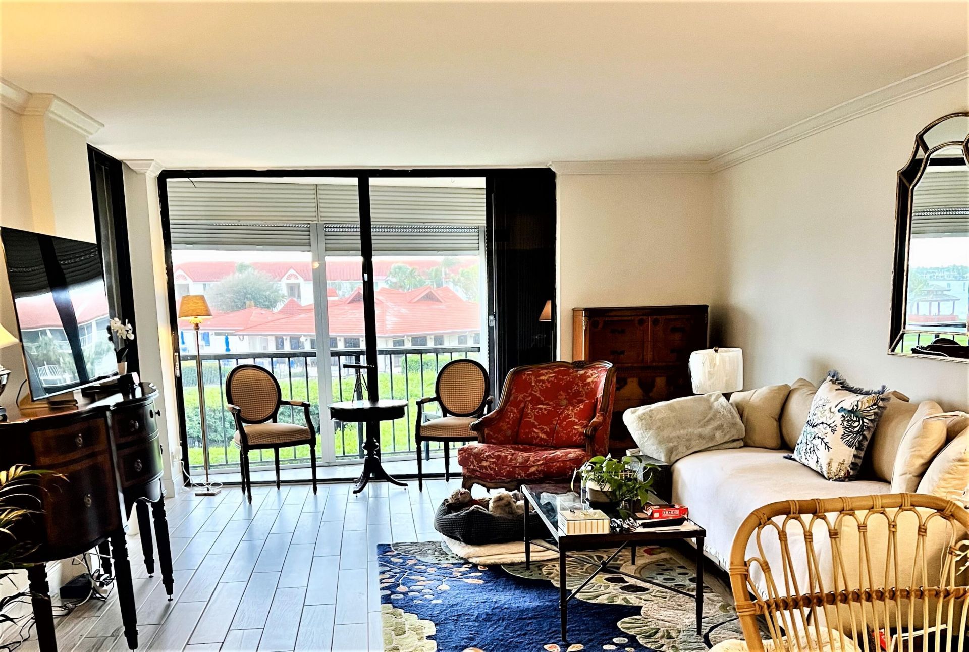 7020 Half Moon Circle, Unit 210, Hypoluxo, FL 33462 Photo