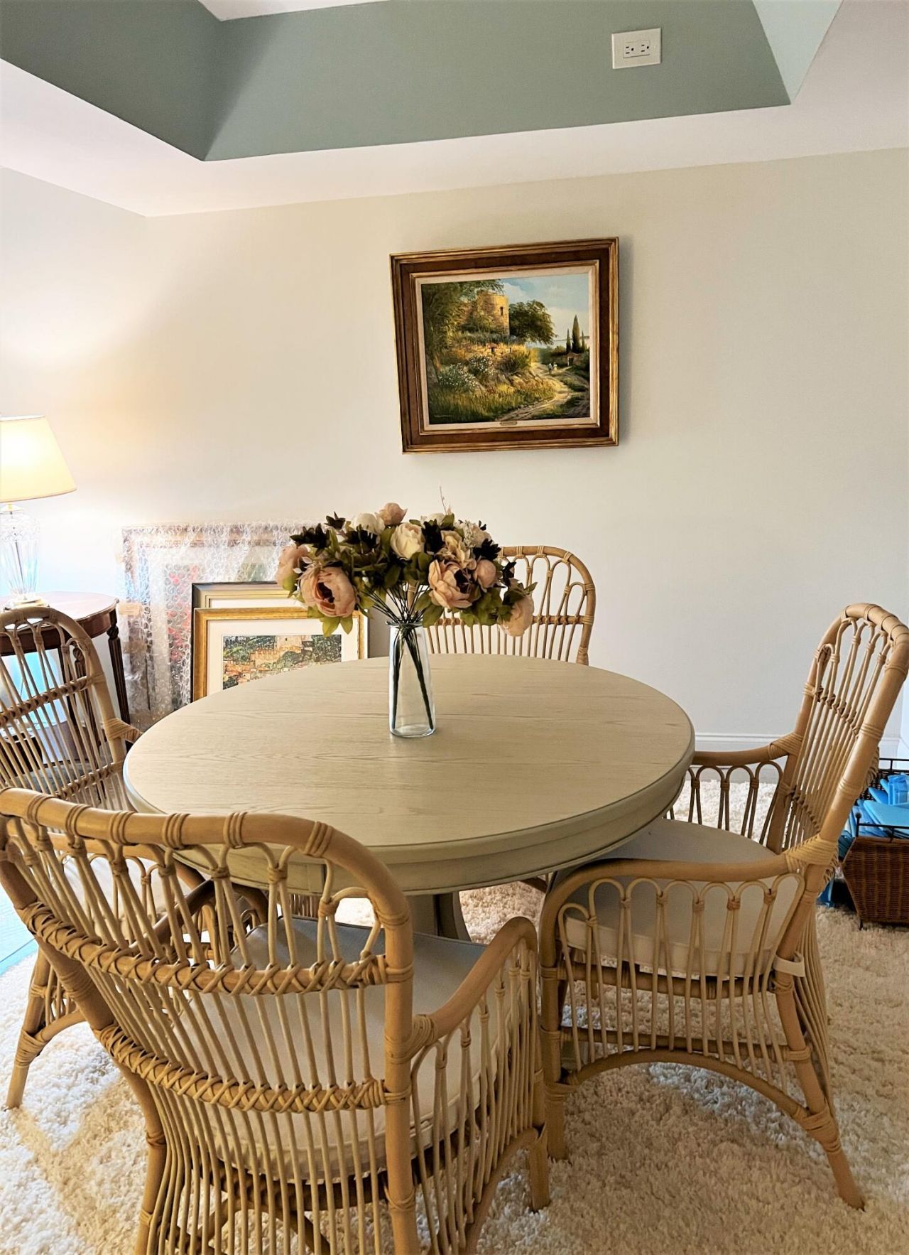 7020 Half Moon Circle, Unit 210, Hypoluxo, FL 33462 Photo