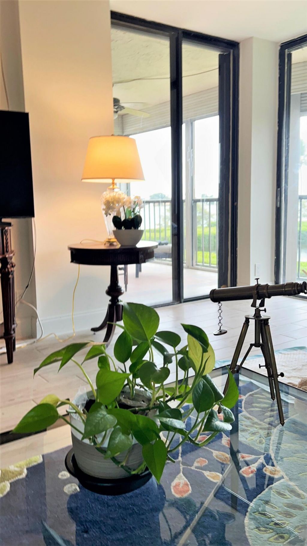 7020 Half Moon Circle, Unit 210, Hypoluxo, FL 33462 Photo