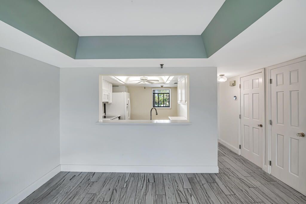 7020 Half Moon Circle, Unit 210, Hypoluxo, FL 33462 Photo