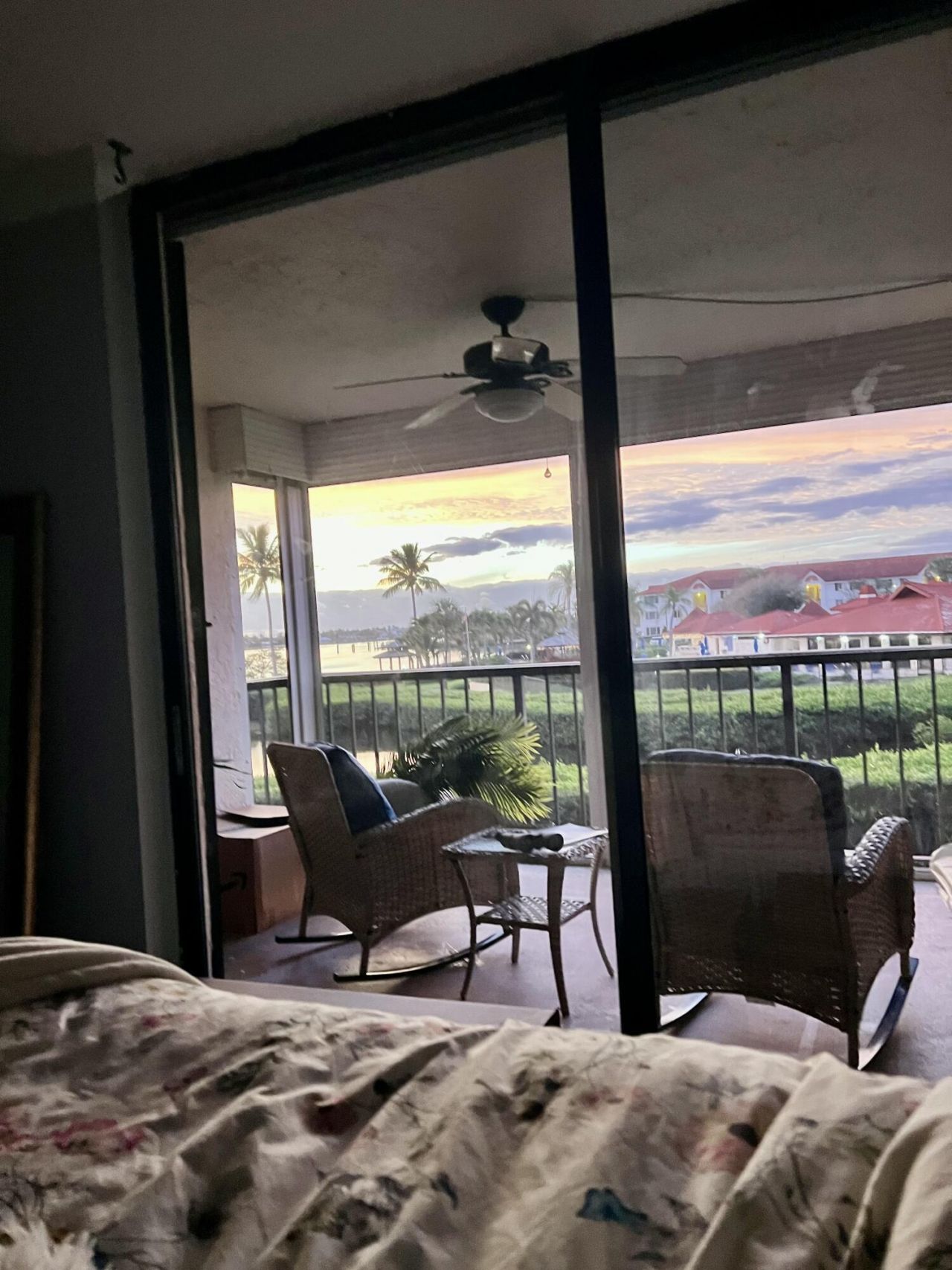 7020 Half Moon Circle, Unit 210, Hypoluxo, FL 33462 Photo