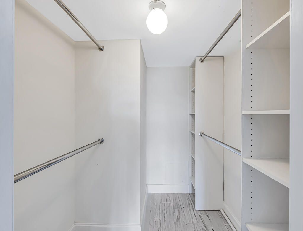 7020 Half Moon Circle, Unit 210, Hypoluxo, FL 33462 Photo