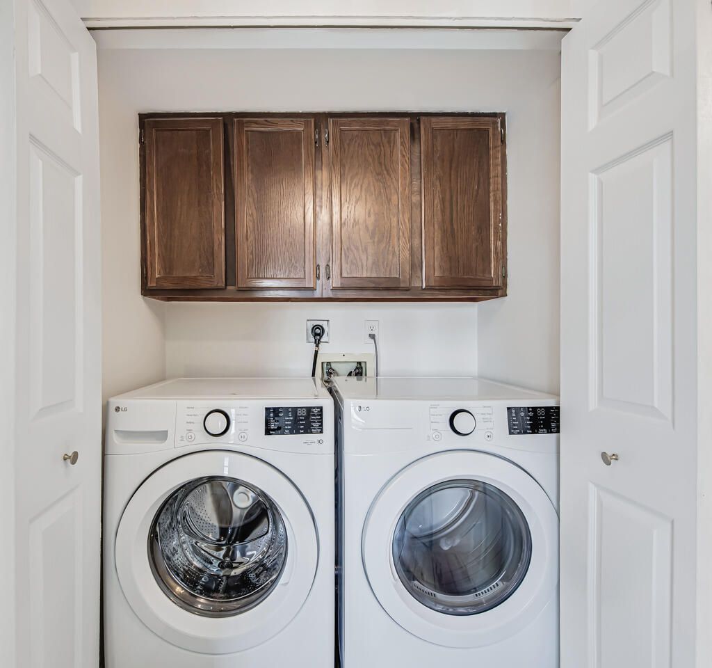 7020 Half Moon Circle, Unit 210, Hypoluxo, FL 33462 Photo