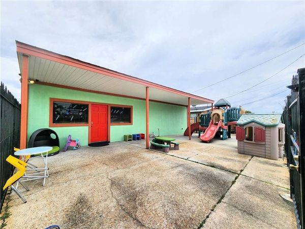 120 E Street, Belle Chasse, LA 70037