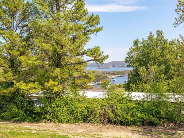 28 Adams Lane, Blue Eye, MO 65611