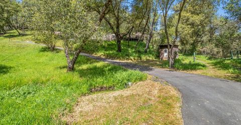 16315 Mount Whitney Dr, Fiddletown, CA 95629 Photo