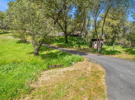 16315 Mount Whitney Dr, Fiddletown, CA 95629 Photo