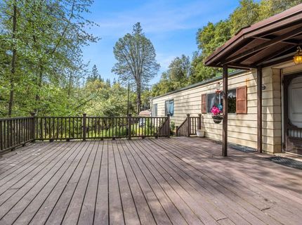 16315 Mount Whitney Dr, Fiddletown, CA 95629 Photo