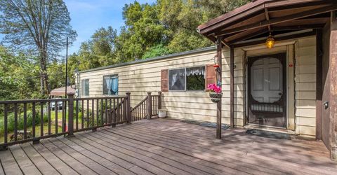16315 Mount Whitney Dr, Fiddletown, CA 95629 Photo