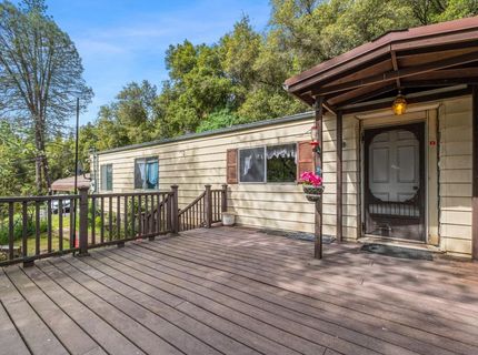 16315 Mount Whitney Dr, Fiddletown, CA 95629 Photo