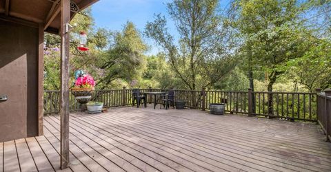 16315 Mount Whitney Dr, Fiddletown, CA 95629 Photo