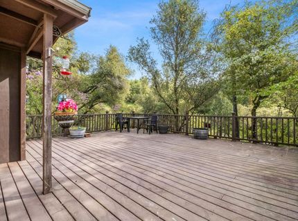 16315 Mount Whitney Dr, Fiddletown, CA 95629 Photo