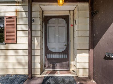 16315 Mount Whitney Dr, Fiddletown, CA 95629 Photo