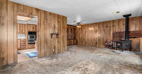 16315 Mount Whitney Dr, Fiddletown, CA 95629 Photo