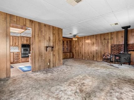 16315 Mount Whitney Dr, Fiddletown, CA 95629 Photo