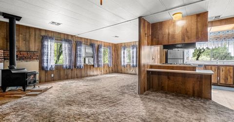 16315 Mount Whitney Dr, Fiddletown, CA 95629 Photo