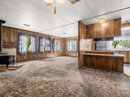 16315 Mount Whitney Dr, Fiddletown, CA 95629 Photo