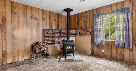 16315 Mount Whitney Dr, Fiddletown, CA 95629 Photo