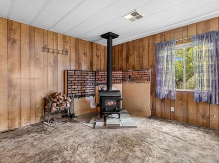 16315 Mount Whitney Dr, Fiddletown, CA 95629 Photo