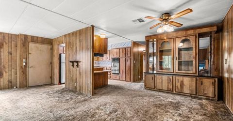 16315 Mount Whitney Dr, Fiddletown, CA 95629 Photo