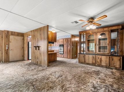 16315 Mount Whitney Dr, Fiddletown, CA 95629 Photo