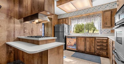 16315 Mount Whitney Dr, Fiddletown, CA 95629 Photo