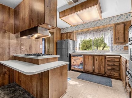 16315 Mount Whitney Dr, Fiddletown, CA 95629 Photo
