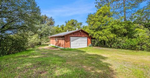 16315 Mount Whitney Dr, Fiddletown, CA 95629 Photo