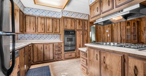 16315 Mount Whitney Dr, Fiddletown, CA 95629 Photo