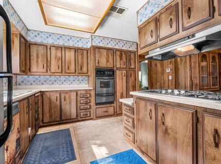 16315 Mount Whitney Dr, Fiddletown, CA 95629 Photo