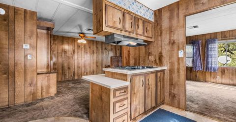 16315 Mount Whitney Dr, Fiddletown, CA 95629 Photo