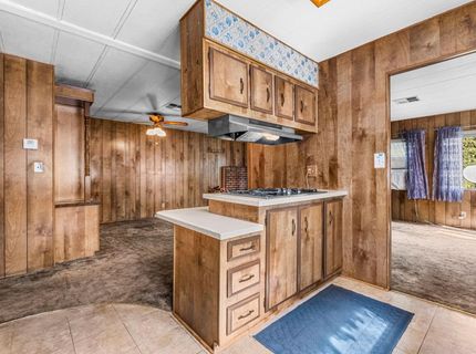 16315 Mount Whitney Dr, Fiddletown, CA 95629 Photo