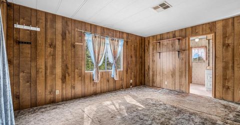 16315 Mount Whitney Dr, Fiddletown, CA 95629 Photo