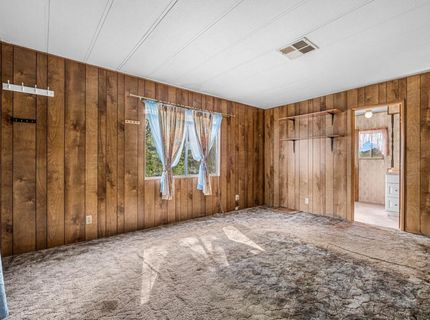 16315 Mount Whitney Dr, Fiddletown, CA 95629 Photo