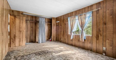 16315 Mount Whitney Dr, Fiddletown, CA 95629 Photo