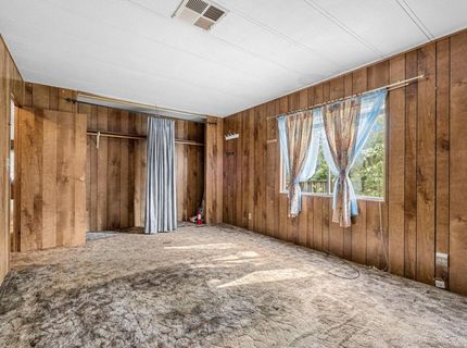 16315 Mount Whitney Dr, Fiddletown, CA 95629 Photo