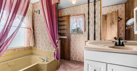 16315 Mount Whitney Dr, Fiddletown, CA 95629 Photo