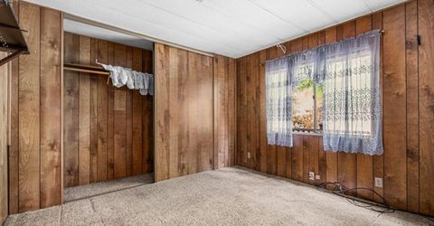 16315 Mount Whitney Dr, Fiddletown, CA 95629 Photo
