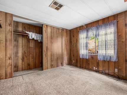 16315 Mount Whitney Dr, Fiddletown, CA 95629 Photo