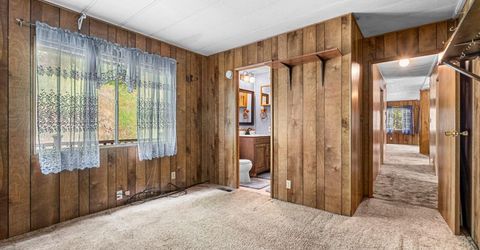 16315 Mount Whitney Dr, Fiddletown, CA 95629 Photo
