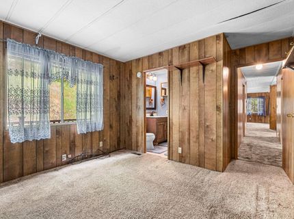 16315 Mount Whitney Dr, Fiddletown, CA 95629 Photo