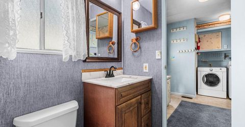 16315 Mount Whitney Dr, Fiddletown, CA 95629 Photo