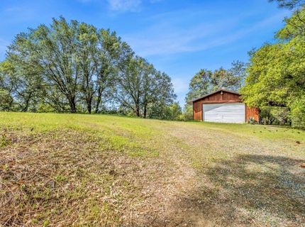 16315 Mount Whitney Dr, Fiddletown, CA 95629 Photo