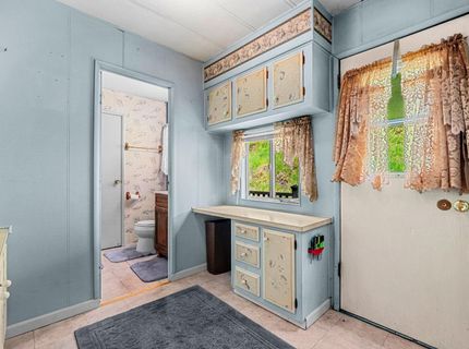 16315 Mount Whitney Dr, Fiddletown, CA 95629 Photo