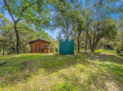 16315 Mount Whitney Dr, Fiddletown, CA 95629 Photo
