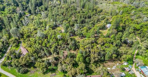 16315 Mount Whitney Dr, Fiddletown, CA 95629 Photo